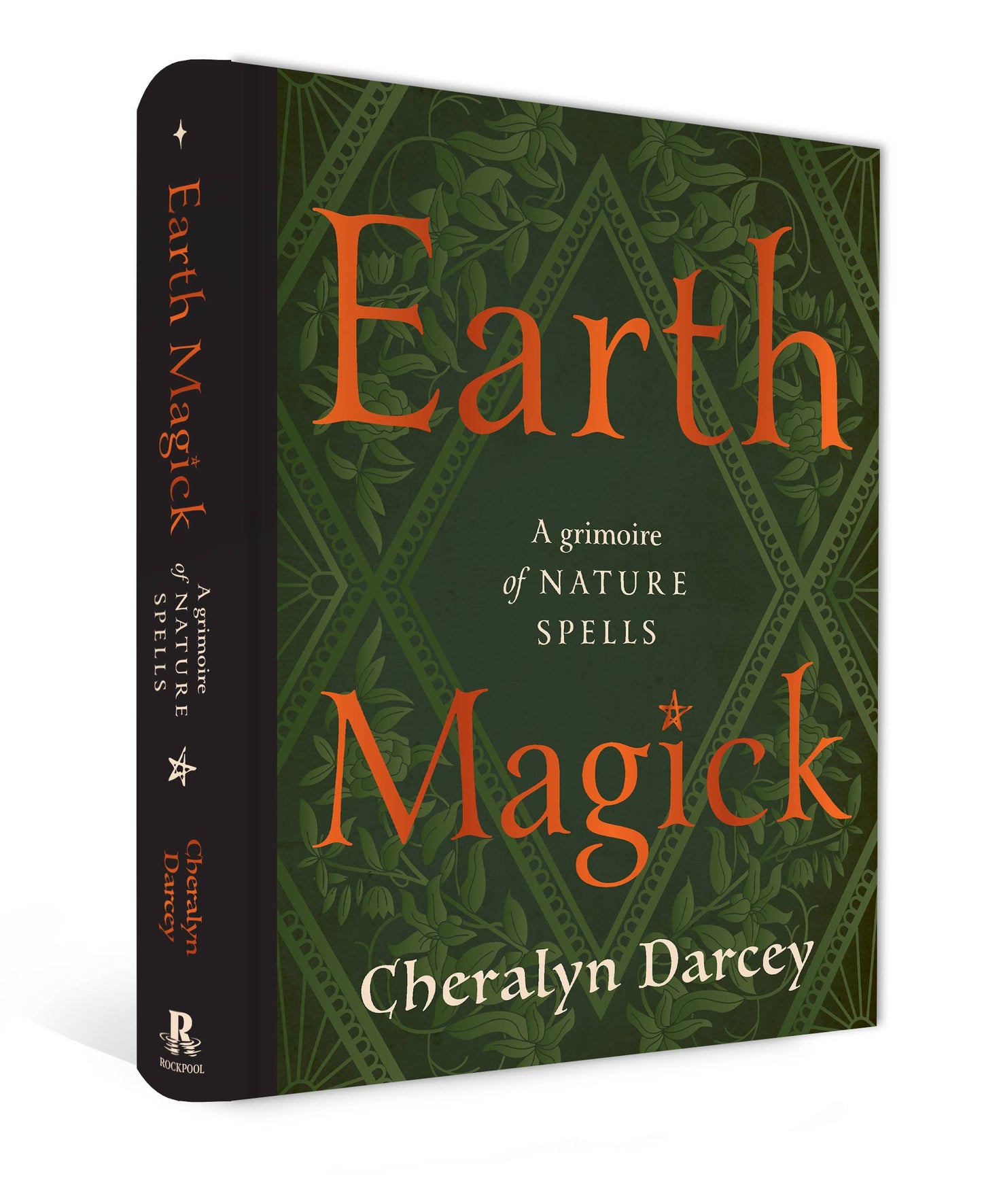 Earth Magick