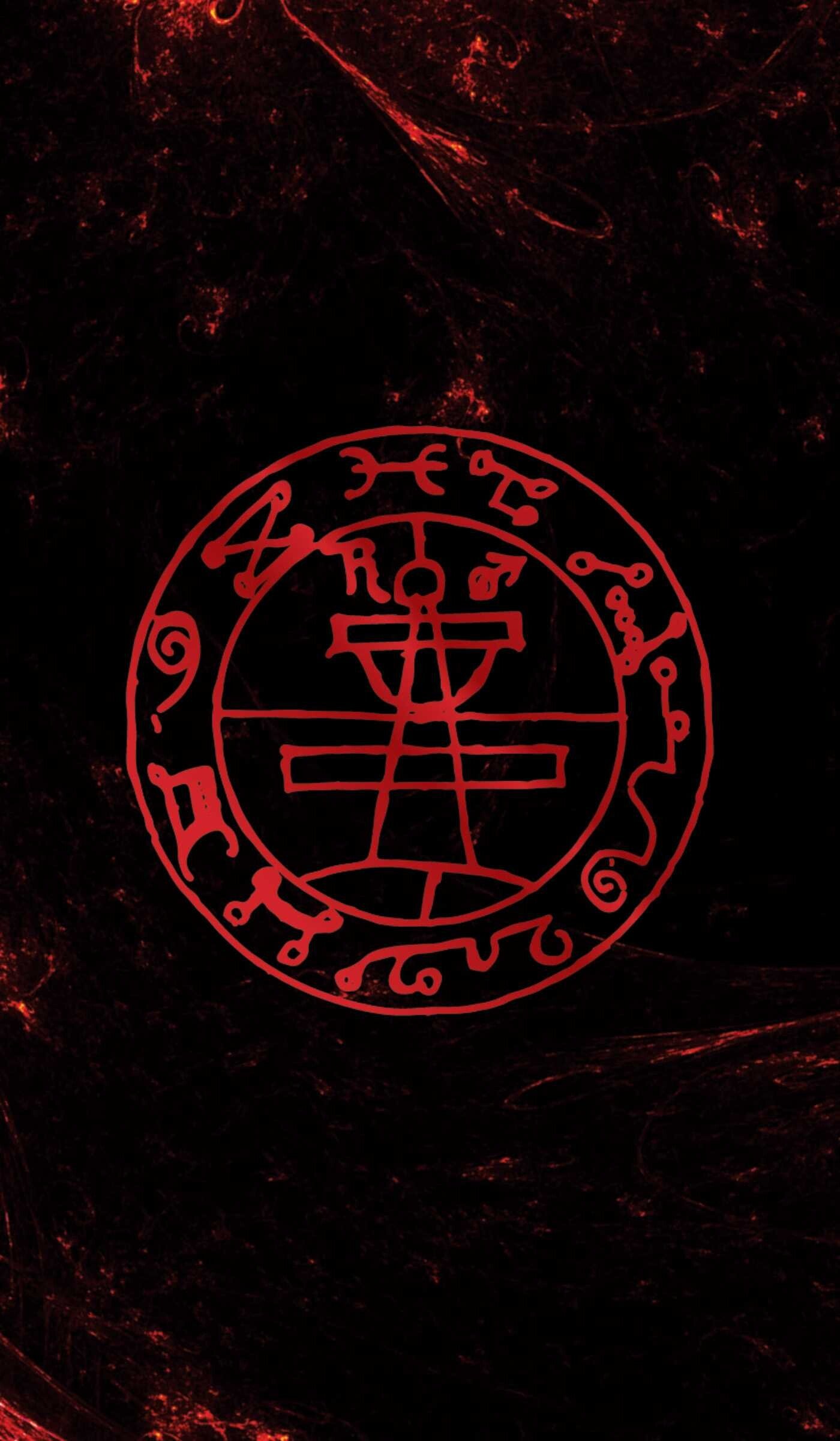 Occult Tarot Pocket Edition Cards