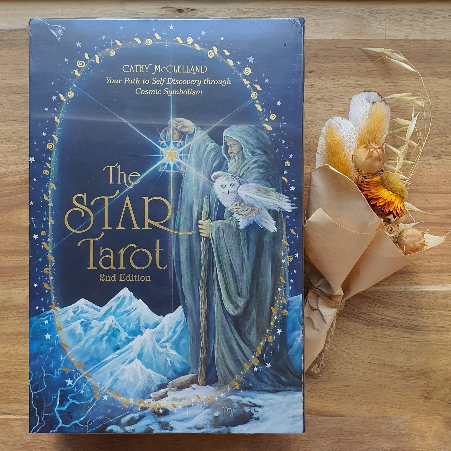 Star Tarot