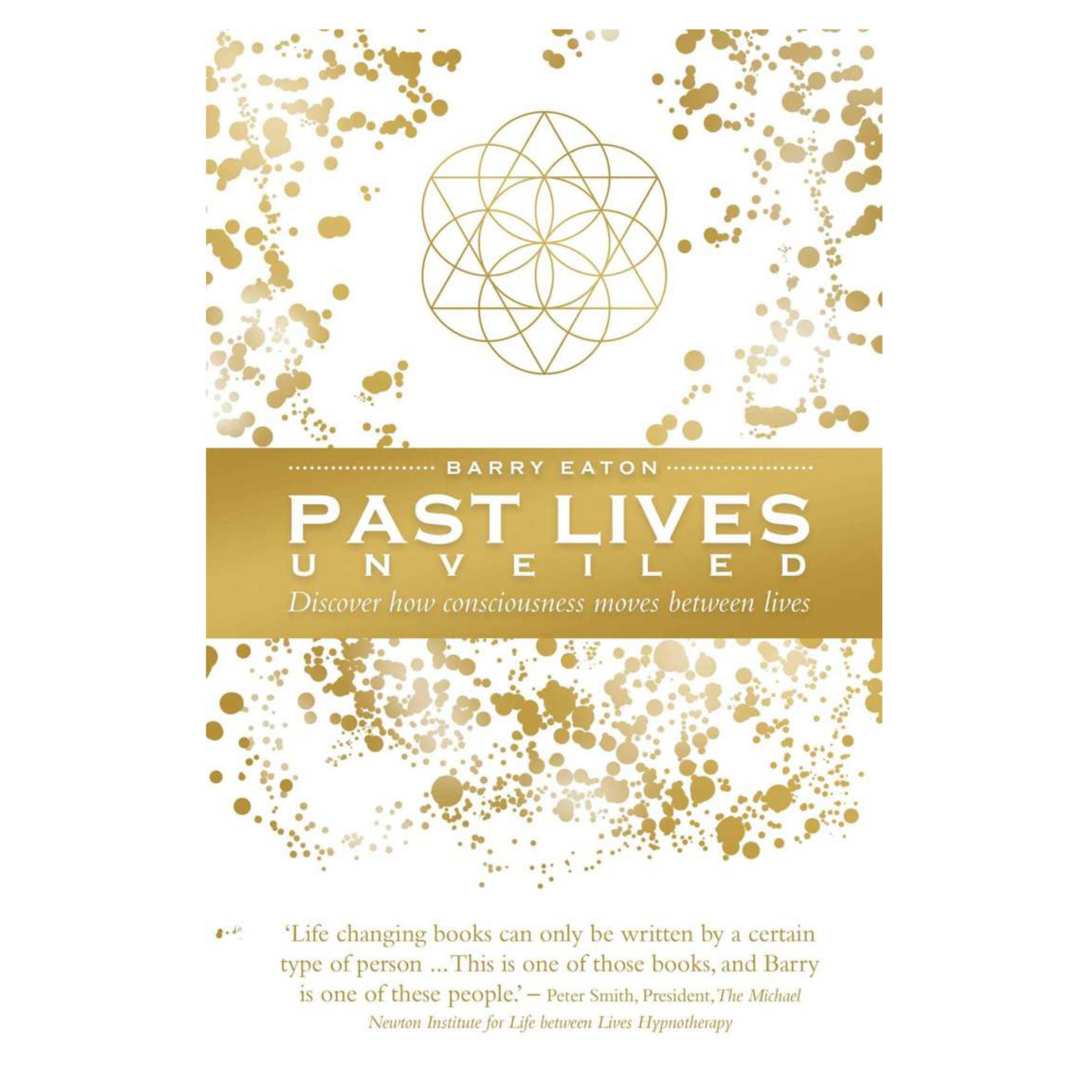 Past Lives Unveiled